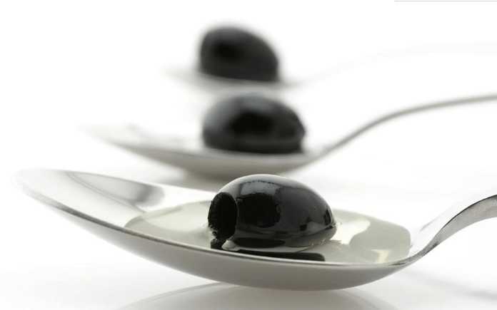 家庭自酿橄榄酒制作方法及功效