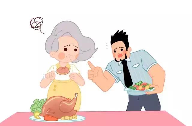 孕期不同阶段的腹痛哪些没影响，哪些要警惕，看完就懂了！