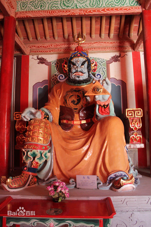 陇县新年习俗,陕西陇县当地的风俗