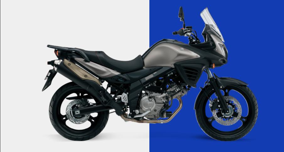 豪爵铃木dl250摩托车质量怎么样,铃木天语sx4锐骑2012款质量好吗