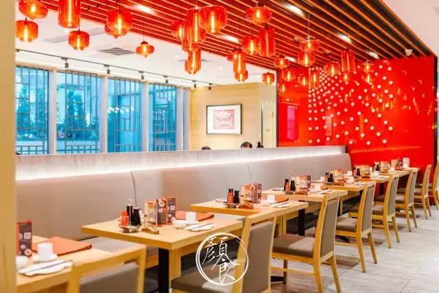 颜食星期二|给你想要的高端,以一生的幸福作为约定