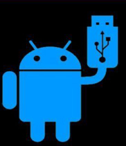 手机开不了机如何救砖,手机开不了机连不上网咋办