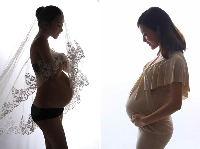 孕妈不可不知的盆底肌锻炼指南