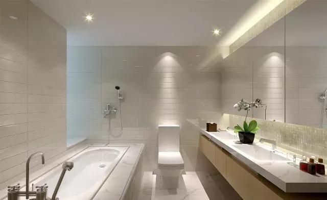 卫生间贴过瓷砖了但是漏水怎么办,贴瓷砖墙体漏水渗水如何处理