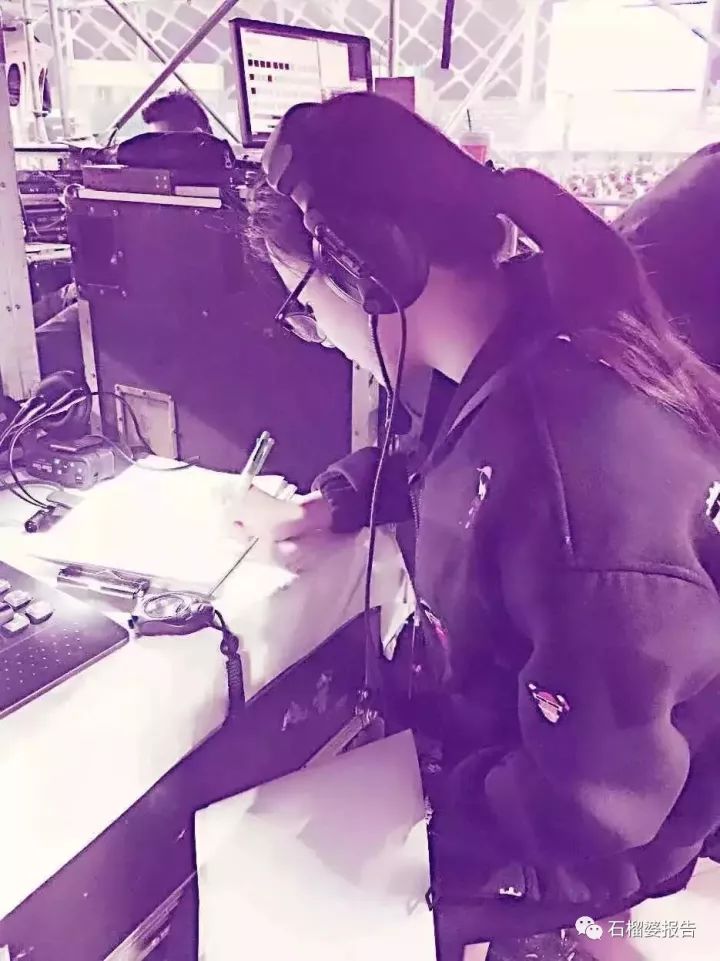 一天能赚几百块的副业,有没有每天可以赚300的兼职