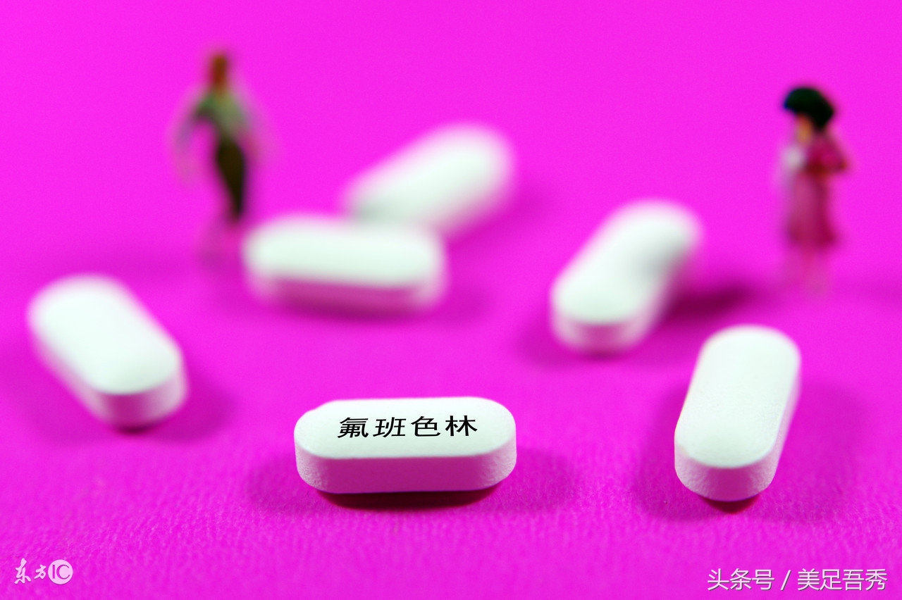 小剂量的伟哥对正常人的作用,吃了十年伟哥对身体有什么帮助