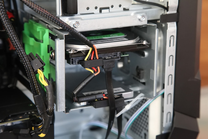 六核i5-10500h笔记本,雷神911笔记本i5gtx1650测评