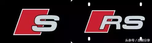 typer鍜宎mg,amgtyper