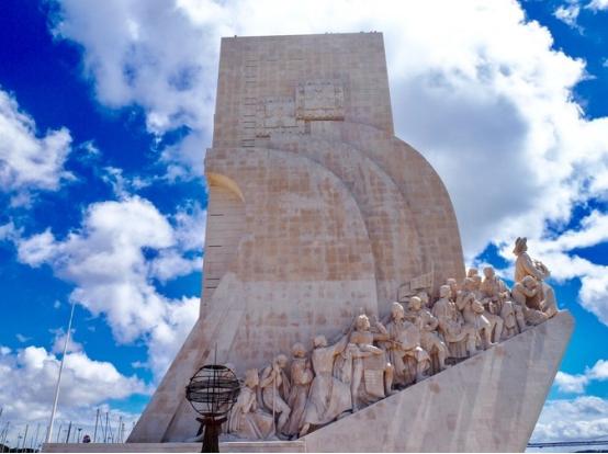 欧洲大陆最西端的城市,欧洲大陆最西端的城市是哪个