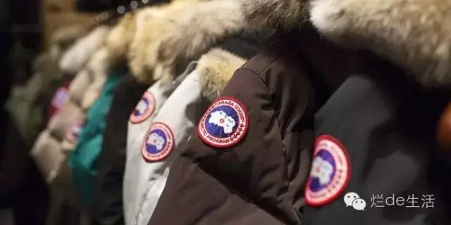 马云爸爸穿什么颜色衣服好看,马云爸爸店铺衣服