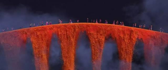 大衣起球怎么办？这款去球神器让毛球去无踪，旧衣统统秒变新衣！