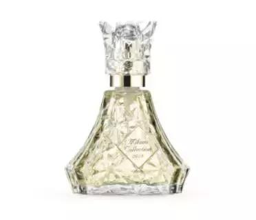 10款限定新品大比拼，你最想让他送你哪个？