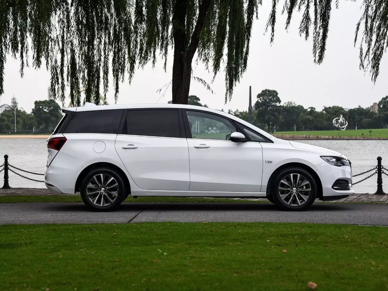 别克gl6的常见问题及解答,别克gl6报p0134-00故障码解决方案