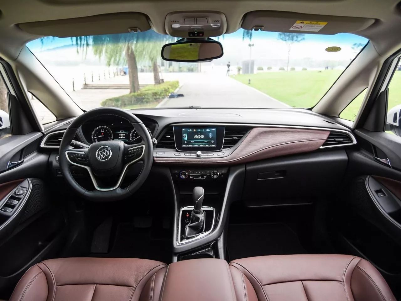 别克gl6的常见问题及解答,别克gl6报p0134-00故障码解决方案