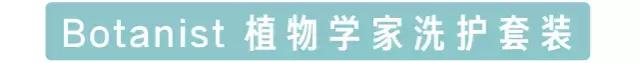 解决日常生活问题的小物件,解决尴尬的好物