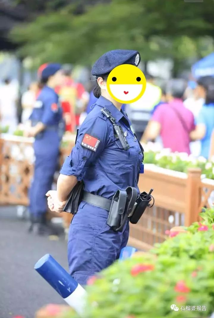 一天能赚5万元的兼职,一个月赚5千的兼职