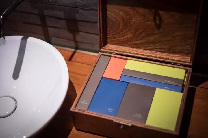 罗莱夏朵杭州紫萱度假村招聘,罗莱夏朵紫萱度假村logo