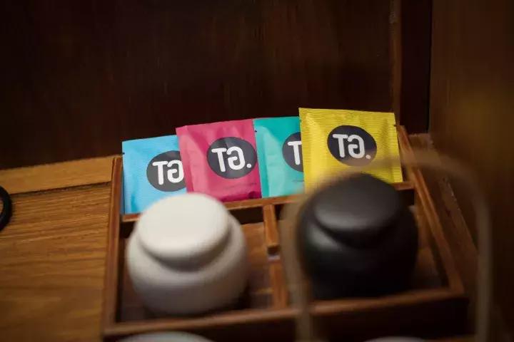 罗莱夏朵杭州紫萱度假村团购,杭州罗莱夏朵酒店日式餐厅