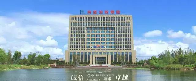 南京化纤是什么行业的,萧山主要产业是什么