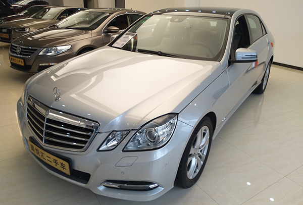 18w买轿车,18w买什么宝马