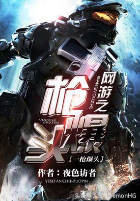 拒绝书荒拒绝小白文,拒绝书荒末世小说推荐