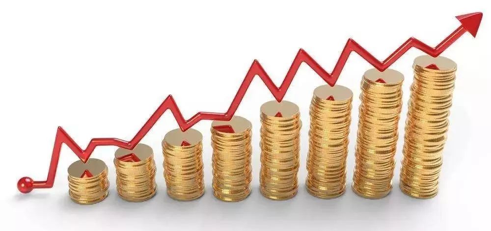 影楼虚拟影棚,摄影数字影棚