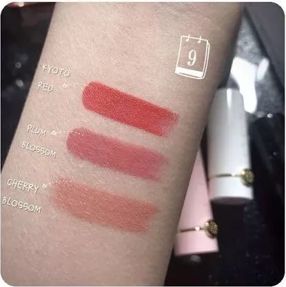 老板给我来两包烟,老板给我来两瓶啤酒原版