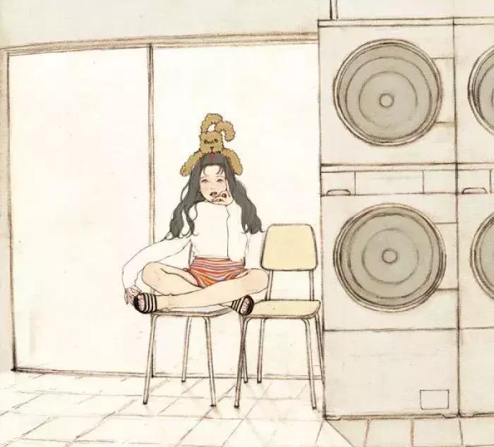 艾宾浩斯遗忘曲线表明遗忘进程,30天遗忘曲线艾宾浩斯记忆法