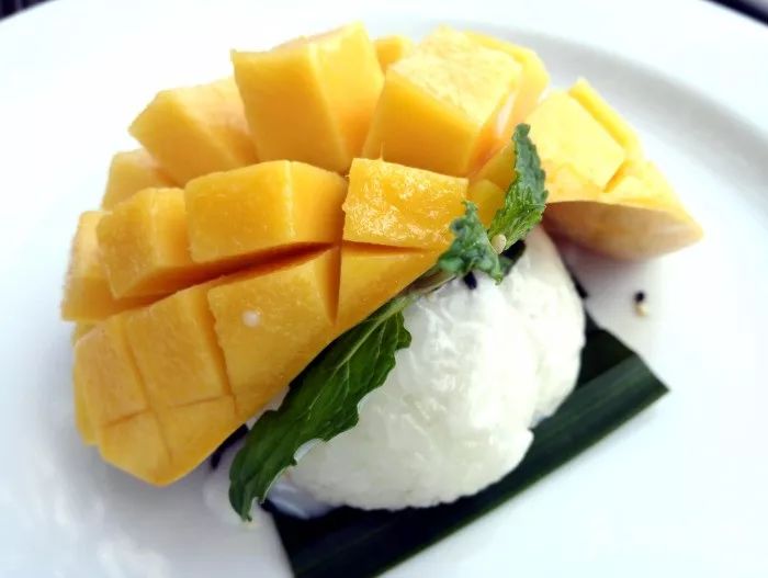 卡农去苏梅岛旅游攻略,中国到苏梅岛旅游攻略