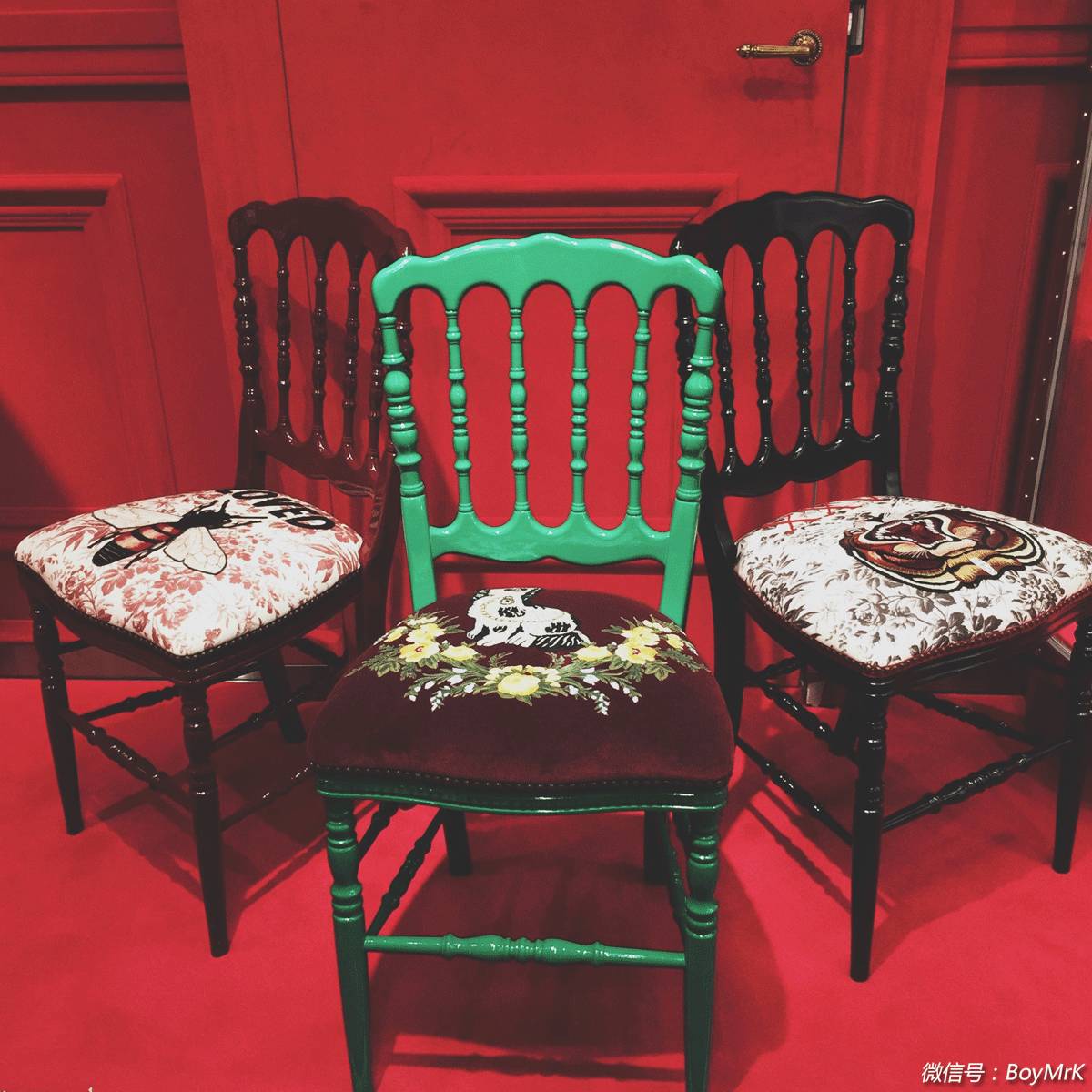 种草丨常说的生活仪式感，不如从喜欢的香氛蜡烛开始吧（下）