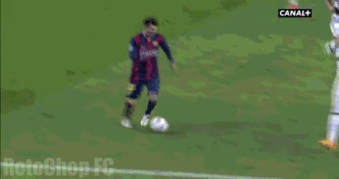 变身c罗挑战内马尔,c罗变身赛亚人