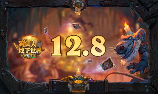 移植到switch上的3a大作,switch2024年移植大作