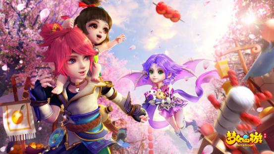 移植到switch上的3a大作,switch2024年移植大作