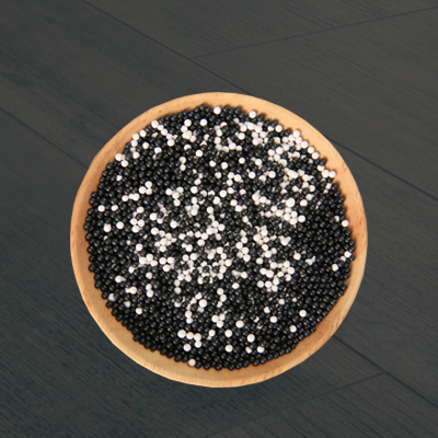 甲醛的最佳消除方法是什么,消除甲醛的科学方法