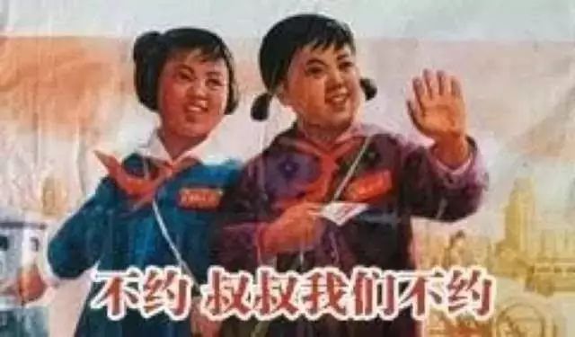 比较妖孽的歌,史上最强第一妖孽