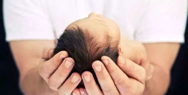 爸妈干货||为什么早产宝宝要特别注意DHA的摄入？