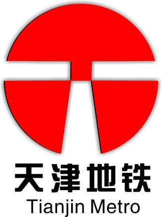 最好看的地铁标志大合集,全国地铁标志最好看的是哪个地方