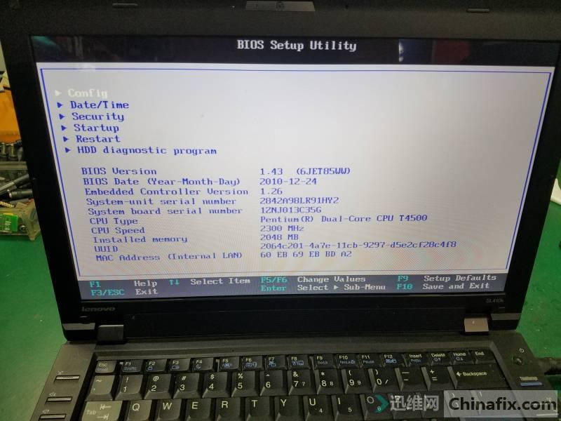 联想笔记本电脑换系统之后打不开,联想笔记本开不了机重装win10系统