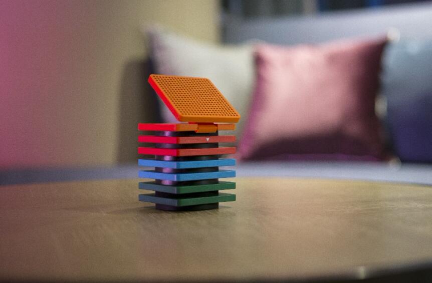 渡鸦raven-h音箱唤醒,渡鸦ravenh智能音箱价格