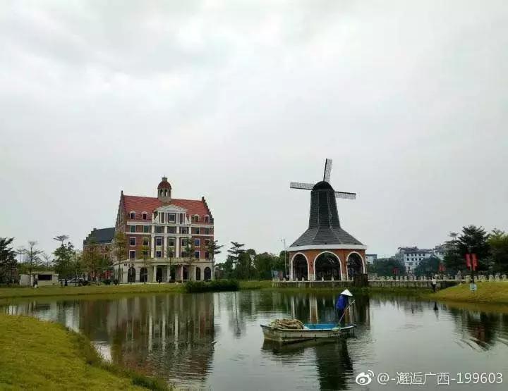 南宁婚纱摄影景点,南宁婚纱样片