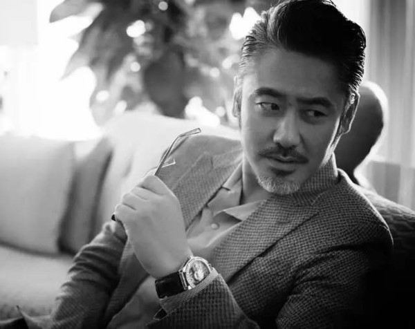 足球运动员隐藏技能,你有发现隐藏功能吗