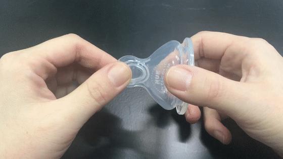 儿童奶瓶3到6岁进口,新生婴儿奶瓶进口品牌