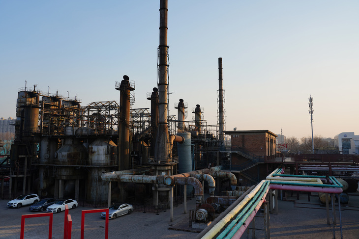 索尼18-105mmf4镜头测评,索尼24mmf1.4gm镜头测评