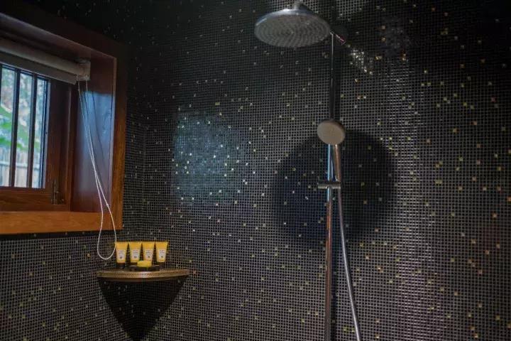 罗莱夏朵杭州紫萱度假村招聘,罗莱夏朵紫萱度假村logo