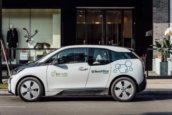 汕头宝悦最新视频,汕头宝悦未来怎么样