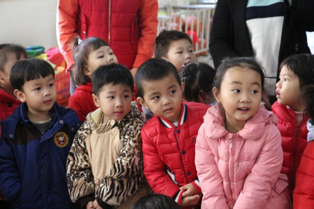 长沙moma万国城,万国城MOMA长沙