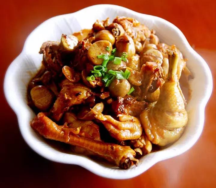 吃鸡手游最厉害的战术,吃鸡游戏最实用的打法