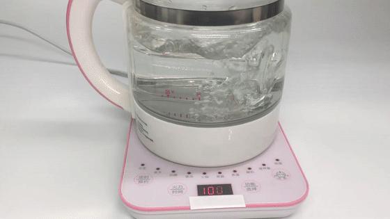 日本奶瓶二代柔软款测评,评测婴儿奶瓶推荐哪款