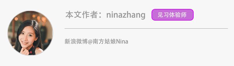 挑选空气净化器的指标,空气净化器上的数字代表什么