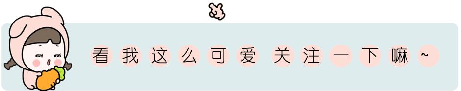 00后vs你，这就是差距！哈哈哈哈哈哈哈哈哈哈哈哈哈哈哈